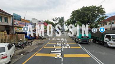 Retail-space-for-sale-Jelutong-Penang