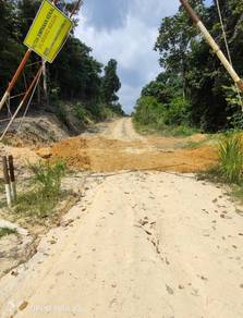 Agricultural-Land-for-sale-City-Centre-Kuala-Lumpur-2