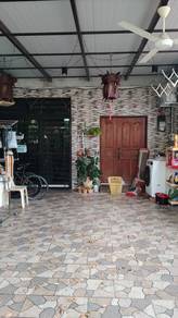 2-Storey Terrace, Halaman Mahsuri, Bayan Baru