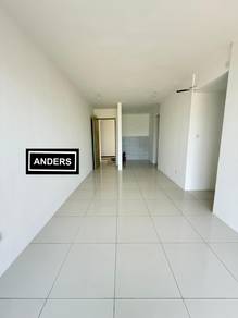 Vivo Executive Apartment