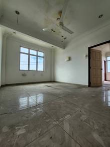 2-Storey Terrace (Corner Lot), Taman Desa Sena, Tasek Gelugor S.P.U