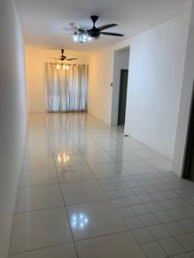 Residensi Kerinchi