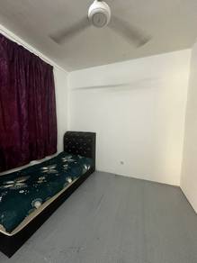Room-for-rent-Shah-Alam-Selangor