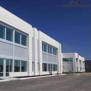 Industrial-Land-for-sale-Kapar-Selangor