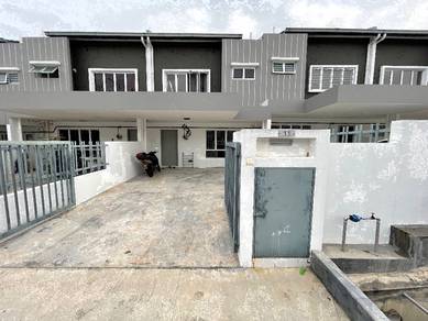 Room-for-rent-Puncak-Alam-Selangor
