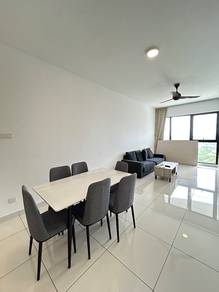 Southkey Mosaic Johor Bahru