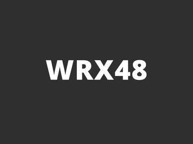 WRX48