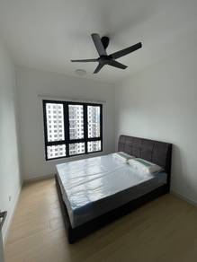 Room-for-rent-Jalan-Kuching-Kuala-Lumpur