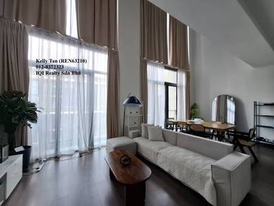 For SALE | Riverson SOHO | Duplex | AirBnB | Imago |KK