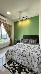 Room-for-rent-Seri-Kembangan-Selangor