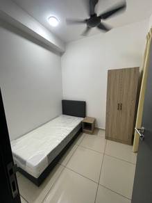 Room-for-rent-Bandar-Menjalara-Kuala-Lumpur