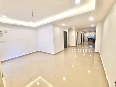 [ Fully Reno ] Taman Klang Utama 2 Storey House For Sale