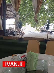 Shop-lot-for-rent-Ayer-Itam-Penang