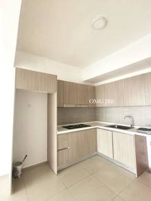 [ Super Value ] Gravit 8 Adria Residence Condo For Sale