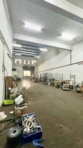 Warehouse-/-Factory-for-rent-Johor-Bahru-Johor