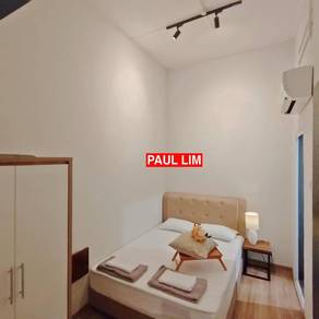 SHOP HOUSE LOT SALE At JALAN PHUAH HIN LEONG VERY GOOD CONDITION