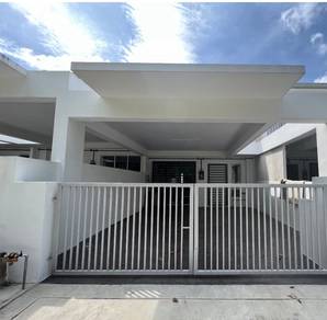 2-storey-Terraced-House-for-rent-Seremban-2-Negeri-Sembilan