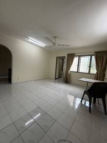 Taman Pekaka Block 31