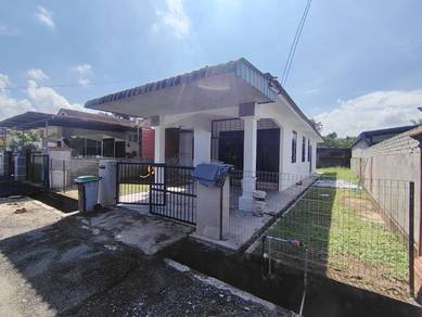 Semi-Detached-House-for-sale-Bukit-Mertajam-Penang