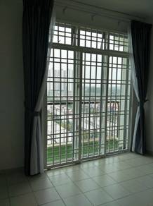 Lake View Suites @ Mount Austin, Full Loan Unit