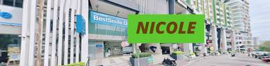 Shop-lot-for-rent-Bayan-Lepas-Penang