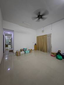 Taman Desa Impian 1 Storey Semi-D Renovated @ Alma Bukit Mertajam