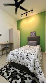 Room-for-rent-Seri-Kembangan-Selangor