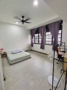 Room-for-rent-Johor-Bahru-Johor