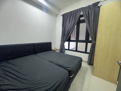 Meridin Medini-1