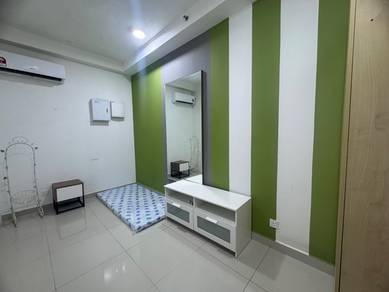 Meridin Medini-2