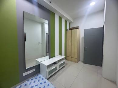 Meridin Medini-3