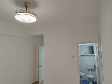 Goodyear Court 7
