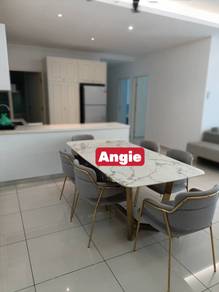 Grace Residence
