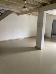 Cluster-House-for-rent-Seberang-Jaya-Penang