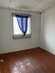 Cluster-House-for-rent-Seberang-Jaya-Penang-2