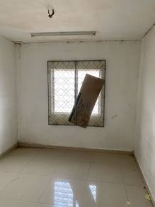 Cluster-House-for-rent-Seberang-Jaya-Penang-3