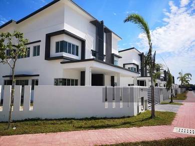 2-storey-Terraced-House-for-sale-Seremban-Negeri-Sembilan