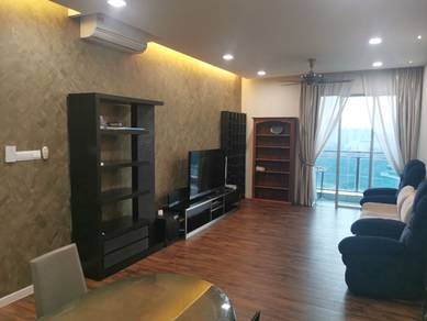 Sunway Geo Residences