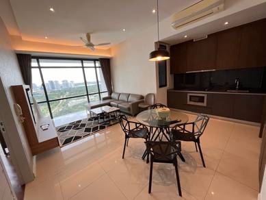 Grand Medini