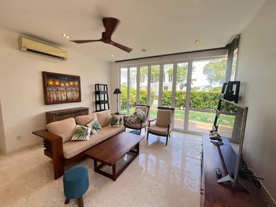 Bungalow-House-for-rent-Puteri-Harbour-Johor