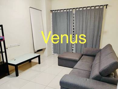 Semi-Detached-House-for-rent-Simpang-Ampat-Penang