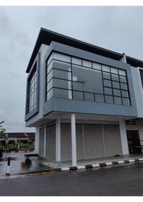 Shop-lot-for-sale-Kuching-Sarawak