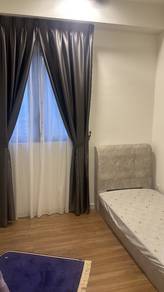 Room-for-rent-Rawang-Selangor