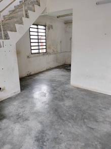 51K CASHBACK🔥 CORNER LOT🤩2-Storey Cluster Tmn Cassia, Batu Kawan