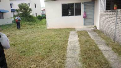 51K CASHBACK🔥 CORNER LOT🤩2-Storey Cluster Tmn Cassia, Batu Kawan