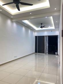 1-storey-Terraced-House-for-rent-Senawang-Negeri-Sembilan-2