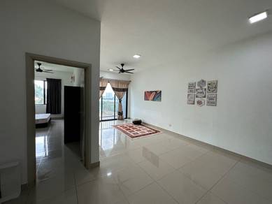 Sutera Pines