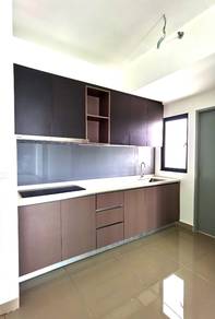 {BRAND NEW} Residensi M Luna Kepong Selayang BEST DEAL LIMITED FAST