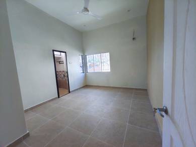 3200sqft Semi D 2 Storey Taman Koperasi Cuepacs Batu 9 Cheras Semi D