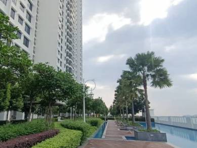 Eco Bloom @ Eco Meadows